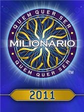 game pic for Quem quer ser milionrio Portugus 2011